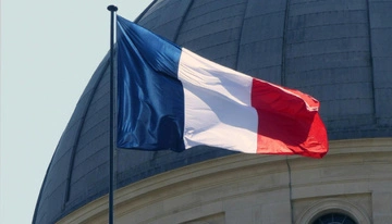 Франція переглядає військову стратегію після подій в Україні та Ірані — Politico