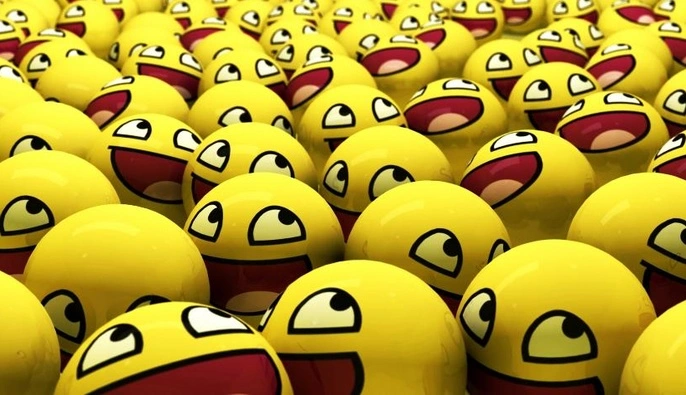 1 квітня — усе про цей день: свята, події, традиції