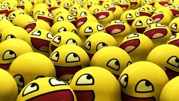 1 квітня — усе про цей день: свята, події, традиції