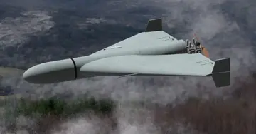 Украинские БПЛА вывели из строя крупный НПЗ РФ на минимум месяц — Reuters