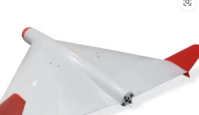 В Китае на популярном маркетплейсе появились копии 