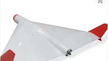 В Китае на популярном маркетплейсе появились копии "Шахедов" - СМИ