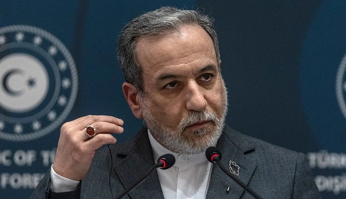 Aljazeera: Тегеран заявив, що готовий до перспективи наземної операції США 