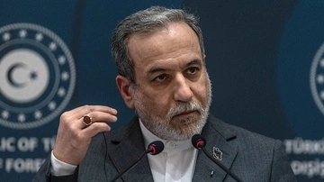 Aljazeera: Тегеран заявил, что готов к перспективе наземной операции США