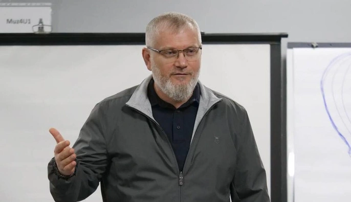 РФ применила реактивные шахеды для удара по Кривому Рогу: Вилкул озвучил последствия