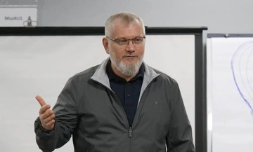 РФ применила реактивные шахеды для удара по Кривому Рогу: Вилкул озвучил последствия