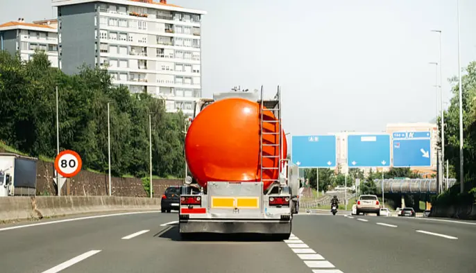 Евросоюз готовит экстренные меры в связи с ростом цен на энергоносители