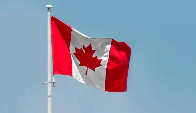 Канада продлила действие программы для украинцев, которая позволяет жить и работать до 2027 года