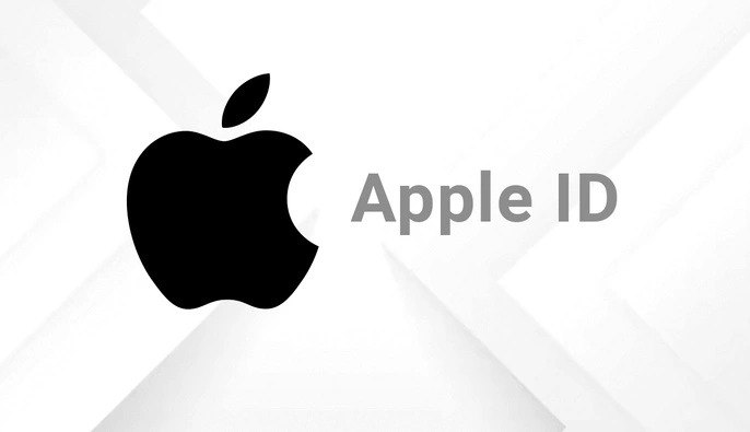 В России перестала работать оплата Apple ID со счета мобильного телефона