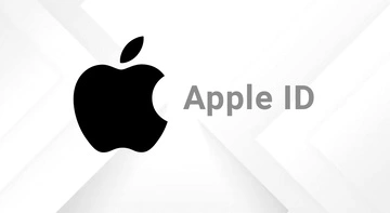 У Росії перестала працювати оплата Apple ID з рахунку мобільного телефону