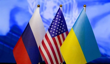 Москва использует войну на Ближнем Востоке для давления на Украину во время переговоров - эксперт