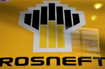 "Роснефть" потеряла 73% чистой прибыли в 2025 году — Reuters