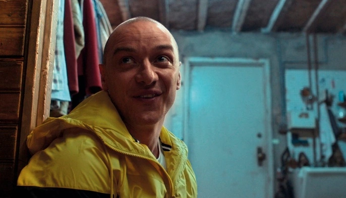 Шотландия без клише – Джеймс Макевой рассказал о своем режиссерском дебюте