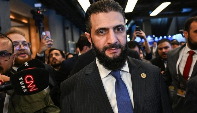 Сирия намерена превратить российские военные базы в учебные центры для армии