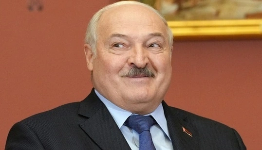 Лукашенко анулює паспорти політв’язнів після виїзду до ЄС: адвокатка розповіла деталі