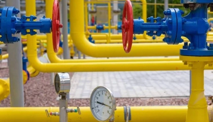 Пропускна спроможність 