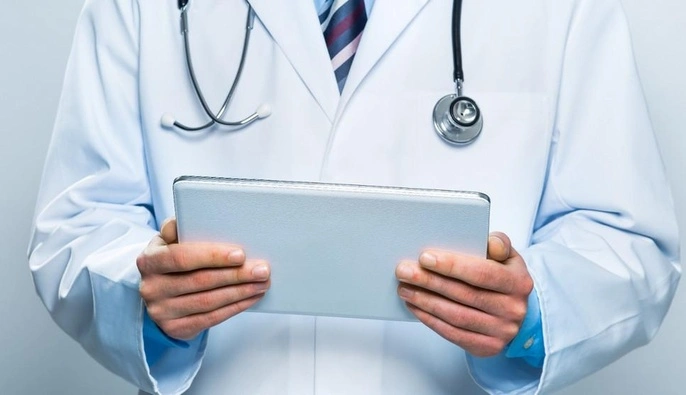 У Києві медична допомога стала менш доступною для пацієнтів: ексміністерка розповіла причини