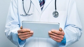 У Києві медична допомога стала менш доступною для пацієнтів: ексміністерка розповіла причини