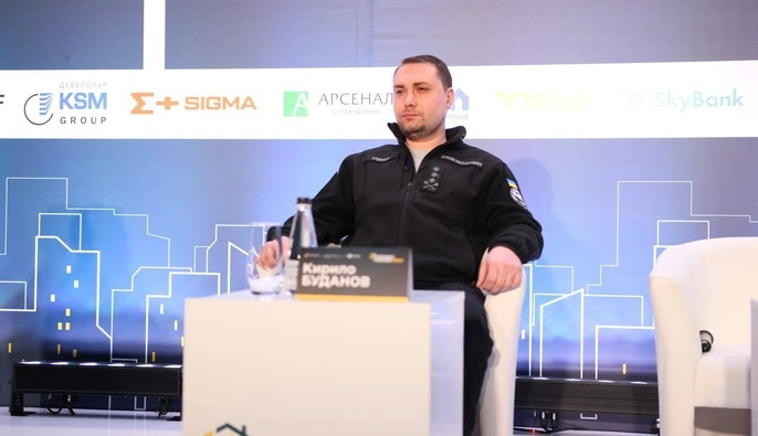 Понад 24 тисячі родин отримали житло через "єОселю" – Буданов