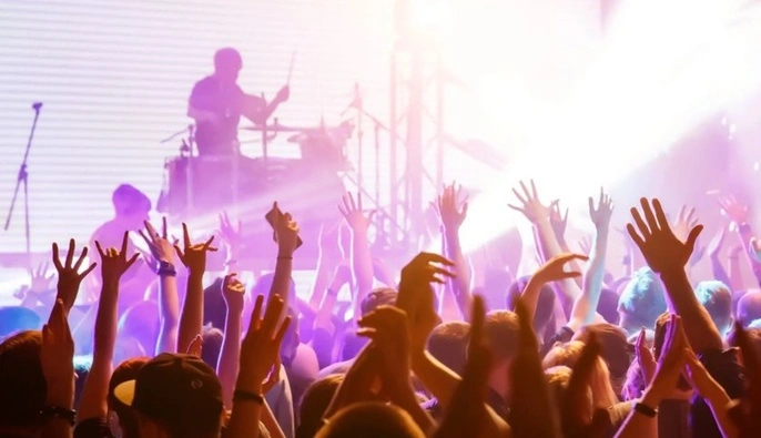 Евровидение следует в Азию – Бангкок станет хозяином конкурса