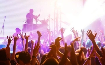 Евровидение следует в Азию – Бангкок станет хозяином конкурса