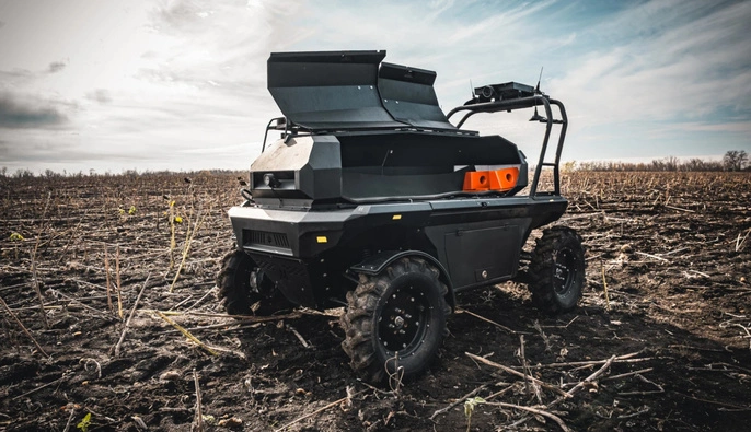 Эвакуация раненых нуждается в использовании НРК и развитии подземной медицинской инфраструктуры, - Сырский