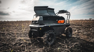 Евакуація поранених потребує використання НРК та розвитку підземної медичної інфраструктури, - Сирський