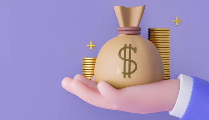 Кредит онлайн на карту от Firstcredit