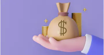 Кредит онлайн на карту от Firstcredit