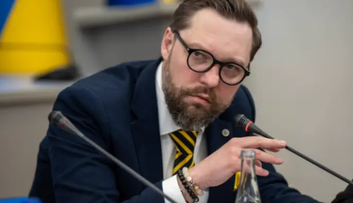 Пример Монголии и Путина показал сбой системы международного правосудия – Шевчук