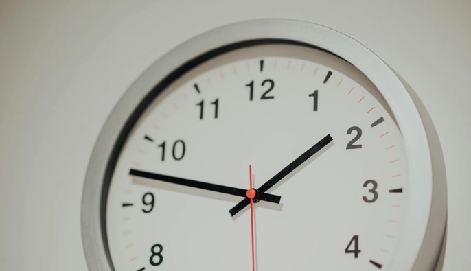 На Миколаївщині змінили тривалість комендантської години: що відомо