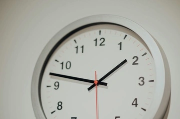 В Николаевской области изменили продолжительность комендантского часа: что известно