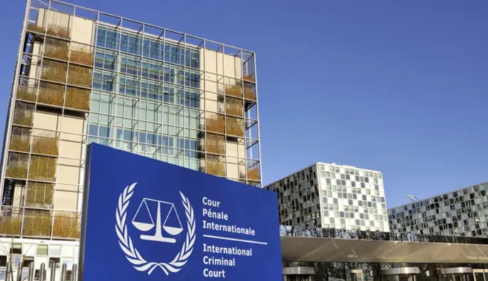 Украина способна повлиять на реформу международного правосудия, – адвокат