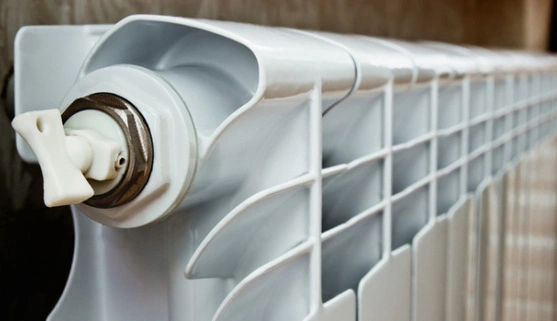 Київ потребує відновлення ТЕЦ та встановлення мінікотелень для проходження стабільної зими - експерт