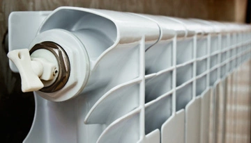 Київ потребує відновлення ТЕЦ та встановлення мінікотелень для проходження стабільної зими - експерт