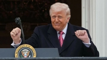 США и зависимость от нефти открыли Кремлю финансовое окно для продолжения войны в Украине — эксперт