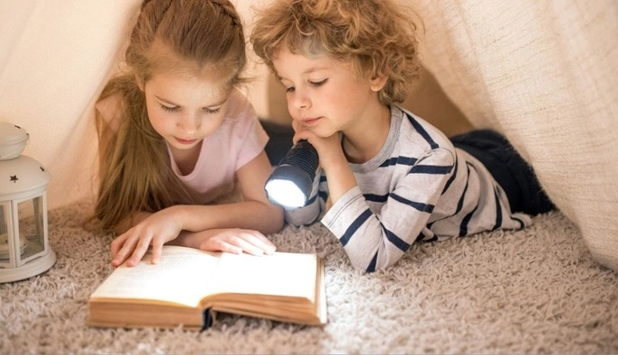 2 апреля — все об этом дне: праздники, события, традиции