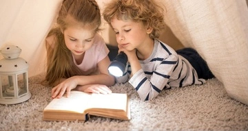 2 апреля — все об этом дне: праздники, события, традиции