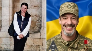 "Давно собирает деньги на разные карточки": экс-жена Нелипы возмутилась действиями его брата относительно памятника