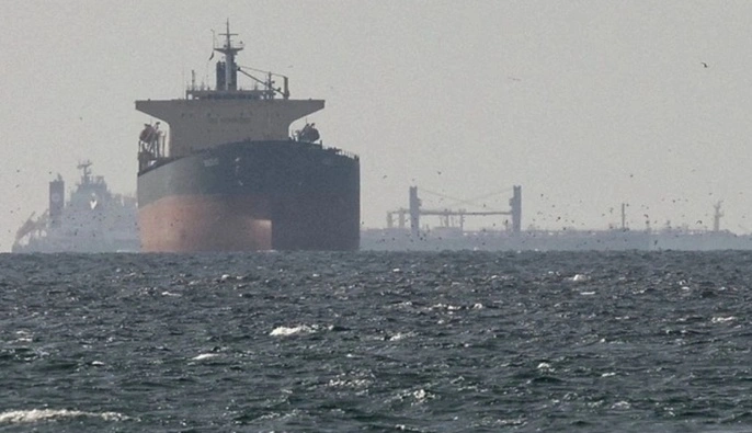 Британія скликає саміт 35 країн через кризу в Ормузькій протоці — Politico