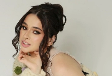 "Вернулась в свое тело": FIЇNKA рассказала о внезапном похудении