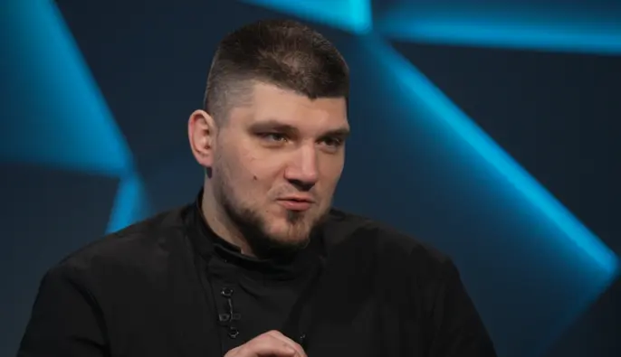 Денис Капустин: из-за провала операции по моему убийству офицеров ФСБ отправили на фронт в Украине