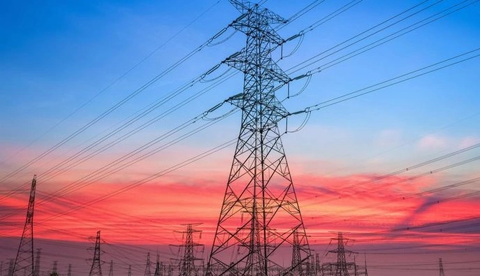 Постачальники електроенергії змушені виходити з ринку через кримінальні ризики під час закупівель 