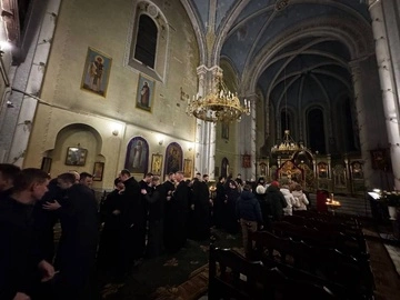 2 апреля — какой сегодня церковный праздник, кому молятся в этот день, традиции и приметы