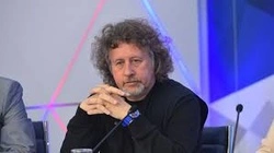 СБУ объявила собкору «Украина.ру» подозрение в коллаборационизме