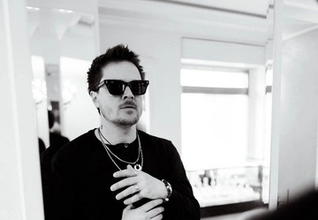 "Трепать мне нервы": Евгений Галич поразил талантами своих детей