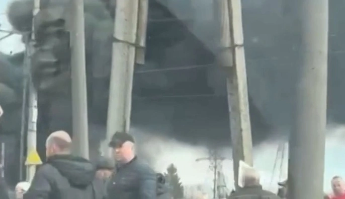 Словаччина хоче ввести 