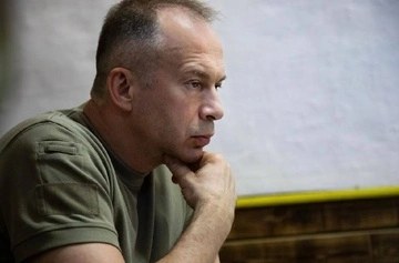 Генштаб ЗСУ спростив повернення військовослужбовців після СЗЧ