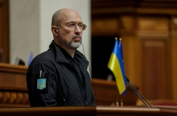 Уряд виділив 281,3 млн грн для підтримки працівників аварійно-ремонтних бригад — Шмигаль