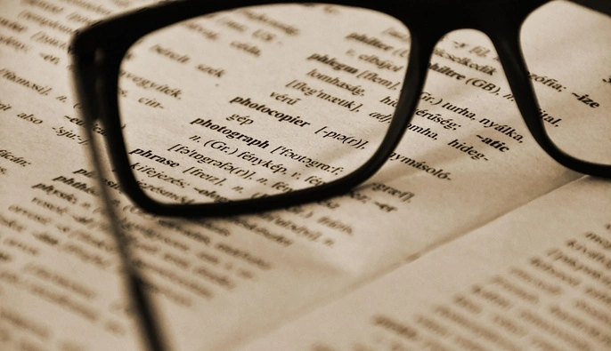 МОН затвердило обов'язковий рівень англійської мови для держслужбовців та керівників у сфері освіти 